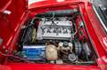 Alfa Romeo 2000 GT Veloce '74 CH23344 Rood - thumbnail 28