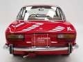 Alfa Romeo 2000 GT Veloce '74 CH23344 Rood - thumbnail 15