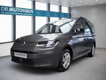 2.0 TDI 4MOTION