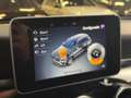 Mercedes-Benz GLC 350 350e 4MATIC Ambition | NAP | 360 camera | LED/Xeno Zwart - thumbnail 20