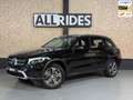 Mercedes-Benz GLC 350 350e 4MATIC Ambition | NAP | 360 camera | LED/Xeno Zwart - thumbnail 1