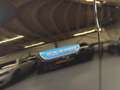 Mercedes-Benz GLC 350 350e 4MATIC Ambition | NAP | 360 camera | LED/Xeno Zwart - thumbnail 5