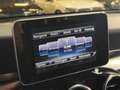 Mercedes-Benz GLC 350 350e 4MATIC Ambition | NAP | 360 camera | LED/Xeno Zwart - thumbnail 23