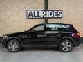 Mercedes-Benz GLC 350 350e 4MATIC Ambition | NAP | 360 camera | LED/Xeno Zwart - thumbnail 4
