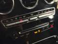 Mercedes-Benz GLC 350 350e 4MATIC Ambition | NAP | 360 camera | LED/Xeno Zwart - thumbnail 27