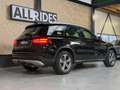 Mercedes-Benz GLC 350 350e 4MATIC Ambition | NAP | 360 camera | LED/Xeno Zwart - thumbnail 11