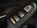 Mercedes-Benz GLC 350 350e 4MATIC Ambition | NAP | 360 camera | LED/Xeno Zwart - thumbnail 16
