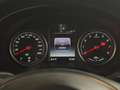 Mercedes-Benz GLC 350 350e 4MATIC Ambition | NAP | 360 camera | LED/Xeno Zwart - thumbnail 24