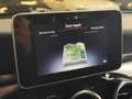 Mercedes-Benz GLC 350 350e 4MATIC Ambition | NAP | 360 camera | LED/Xeno Zwart - thumbnail 22