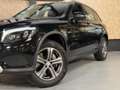 Mercedes-Benz GLC 350 350e 4MATIC Ambition | NAP | 360 camera | LED/Xeno Zwart - thumbnail 7