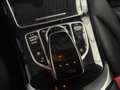Mercedes-Benz GLC 350 350e 4MATIC Ambition | NAP | 360 camera | LED/Xeno Zwart - thumbnail 26