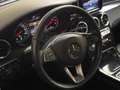 Mercedes-Benz GLC 350 350e 4MATIC Ambition | NAP | 360 camera | LED/Xeno Zwart - thumbnail 17