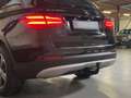 Mercedes-Benz GLC 350 350e 4MATIC Ambition | NAP | 360 camera | LED/Xeno Zwart - thumbnail 10