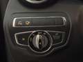 Mercedes-Benz GLC 350 350e 4MATIC Ambition | NAP | 360 camera | LED/Xeno Zwart - thumbnail 15