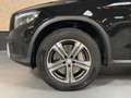 Mercedes-Benz GLC 350 350e 4MATIC Ambition | NAP | 360 camera | LED/Xeno Zwart - thumbnail 8