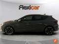 CUPRA Leon 2.0 TSI 140kW (190CV) DSG Gris - thumbnail 3