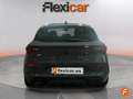 CUPRA Leon 2.0 TSI 140kW (190CV) DSG Gris - thumbnail 5