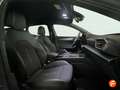 CUPRA Leon 2.0 TSI 140kW (190CV) DSG Gris - thumbnail 14
