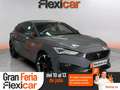 CUPRA Leon 2.0 TSI 140kW (190CV) DSG Gris - thumbnail 1