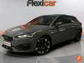 CUPRA Leon 2.0 TSI 140kW (190CV) DSG Gris - thumbnail 2