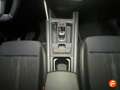 CUPRA Leon 2.0 TSI 140kW (190CV) DSG Gris - thumbnail 11