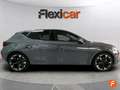 CUPRA Leon 2.0 TSI 140kW (190CV) DSG Gris - thumbnail 8
