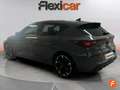CUPRA Leon 2.0 TSI 140kW (190CV) DSG Gris - thumbnail 4