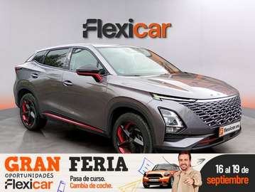 1.6 T-GDI 136.kW (18CV) DCT Premium