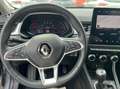 Renault Captur TCe 100 CV GPL Intens Grigio - thumbnail 5