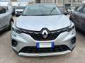 Renault Captur TCe 100 CV GPL Intens Grigio - thumbnail 3