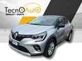 Renault Captur TCe 100 CV GPL Intens Grigio - thumbnail 1