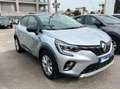 Renault Captur TCe 100 CV GPL Intens Grigio - thumbnail 2