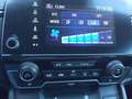 Honda CR-V 2.0 Hev eCVT Executive Navi AWD Gris - thumbnail 21