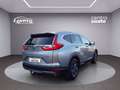 Honda CR-V 2.0 Hev eCVT Executive Navi AWD Gris - thumbnail 5
