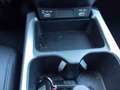 Honda CR-V 2.0 Hev eCVT Executive Navi AWD Gris - thumbnail 23