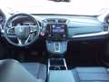 Honda CR-V 2.0 Hev eCVT Executive Navi AWD Gris - thumbnail 15