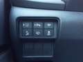 Honda CR-V 2.0 Hev eCVT Executive Navi AWD Gris - thumbnail 24