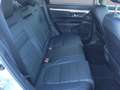 Honda CR-V 2.0 Hev eCVT Executive Navi AWD Gris - thumbnail 13