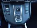 Honda CR-V 2.0 Hev eCVT Executive Navi AWD Gris - thumbnail 22