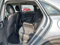 Kia Ceed / cee'd Navi Tempomat Kamera Klima AppleCar Sitzhz. Argintiu - thumbnail 13