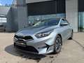 Kia Ceed / cee'd Navi Tempomat Kamera Klima AppleCar Sitzhz. Argintiu - thumbnail 1