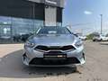 Kia Ceed / cee'd Navi Tempomat Kamera Klima AppleCar Sitzhz. Argintiu - thumbnail 8