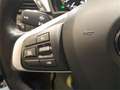 BMW X2 xDrive 18dA - thumbnail 27