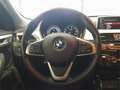 BMW X2 xDrive 18dA - thumbnail 20