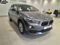BMW X2 xDrive 18dA - thumbnail 7