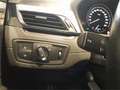BMW X2 xDrive 18dA - thumbnail 23