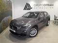 BMW X2 xDrive 18dA - thumbnail 3