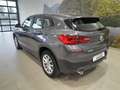 BMW X2 xDrive 18dA - thumbnail 9