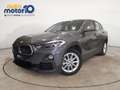BMW X2 xDrive 18dA - thumbnail 1