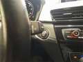 BMW X2 xDrive 18dA - thumbnail 22